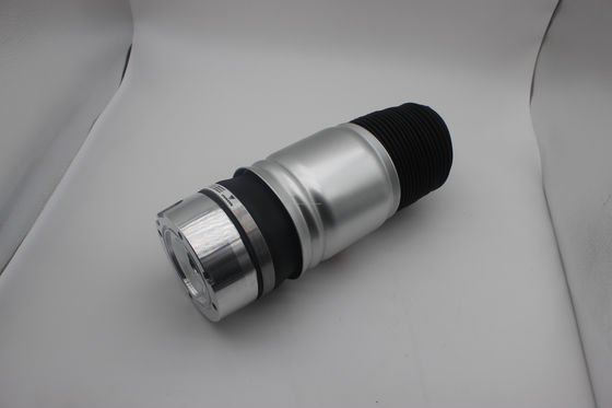 Máy hấp thụ sốc khí phía trước bên phải cho Porsche Cayenne 95834305113 95834305213 95834305212