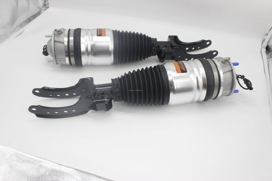 Máy hút sốc không khí 7P6616039 7P6616040 95835809321 95835809421 cho Land Rover