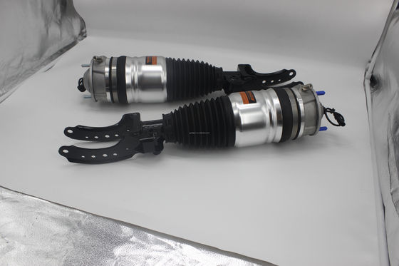 Máy hút sốc không khí 7P6616039 7P6616040 95835809321 95835809421 cho Land Rover