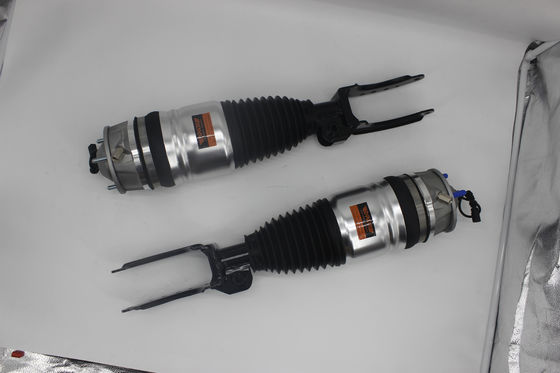 Máy hút sốc không khí 7P6616039 7P6616040 95835809321 95835809421 cho Land Rover