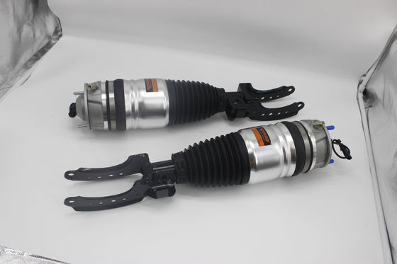 Máy hút sốc không khí 7P6616039 7P6616040 95835809321 95835809421 cho Land Rover