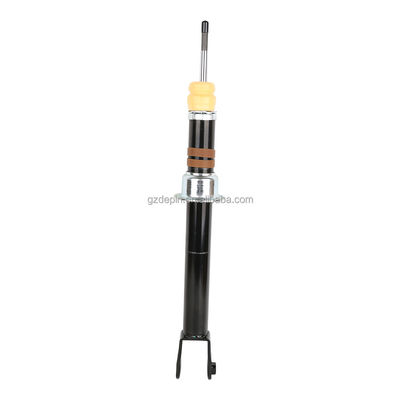 Máy hút sốc cảm ứng phía trước C2D19108 C2D19642 cho Jaguar XJ Magnetic Damper