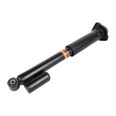 Máy hút sốc phía sau cho Jaguar XF250 C2Z11486 Máy giảm áp treo điện từ xe hơi