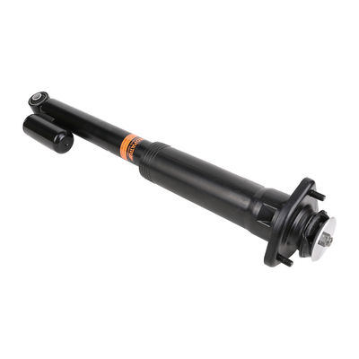 Máy hút sốc phía sau cho Jaguar XF250 C2Z11486 Máy giảm áp treo điện từ xe hơi