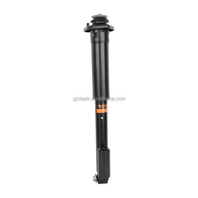 Động lực gây sốc LR023580 LR023573 Máy giảm áp cho Land Rover Range Rover L322