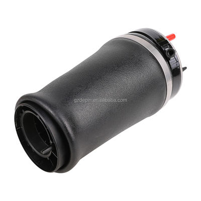 Bộ sửa chữa treo khí phía trước bên phải cho Range Rover L322 RNB000740 LR051700 LR051702