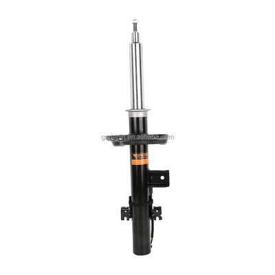 Máy hút sốc VDC phía sau LR063741 LR079420 cho Land Rover Range Rover Evoque
