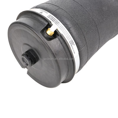 RKB000150 RKB000151 RKB500240 RKB500082 Lưỡi liềm treo không phía sau cho Land Rover L322