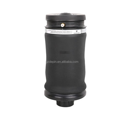 1663200325 1643201025 1643200925 1643200625 1643200225 Xuân khí cho Mercedes-Benz GL ML