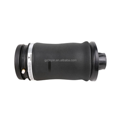 1663200325 1643201025 1643200925 1643200625 1643200225 Xuân khí cho Mercedes-Benz GL ML
