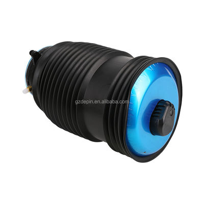 Mô hình xe cho Benz 205 Benz 213E Thiết bị xe Land Rover Air Spring 2053200125 phía sau trái