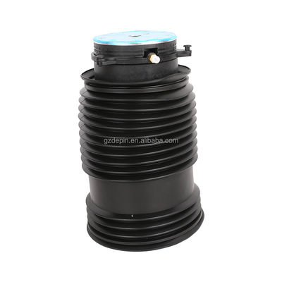 Mô hình xe cho Benz 205 Benz 213E Thiết bị xe Land Rover Air Spring 2053200125 phía sau trái