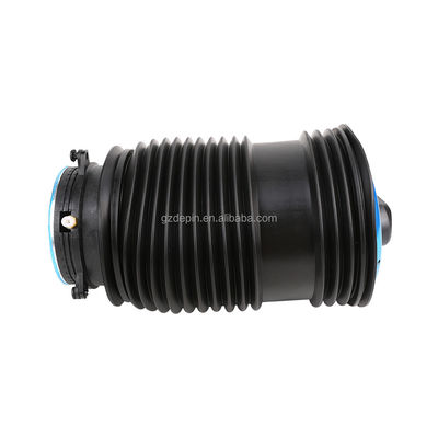 Mô hình xe cho Benz 205 Benz 213E Thiết bị xe Land Rover Air Spring 2053200125 phía sau trái