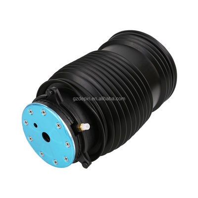 Mô hình xe cho Benz 205 Benz 213E Thiết bị xe Land Rover Air Spring 2053200125 phía sau trái