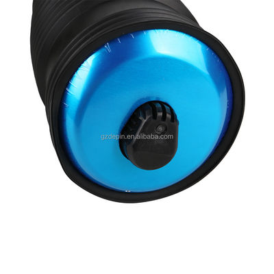 2053200125 Máy hấp thụ sốc không khí Xuân thay thế / sửa chữa Benz 205 Benz 213E của bạn dễ dàng
