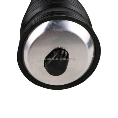 2053200225 Phân tích ô tô Lưng treo không khí túi xuôi cho DISCOVERY IV L319 Năm 2009-