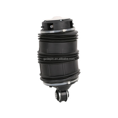 Đằng sau bên phải và bên trái treo Air Spring Bag 2113200925 A211320092 cho Benz 211 Benz 219