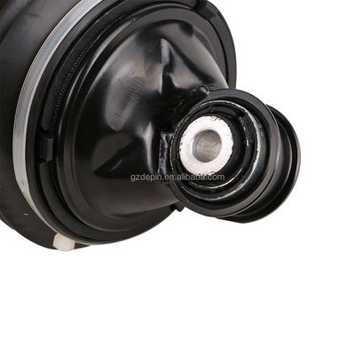 Đằng sau bên phải và bên trái treo Air Spring Bag 2113200925 A211320092 cho Benz 211 Benz 219