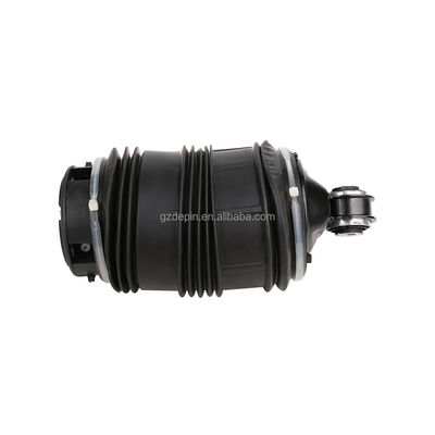 Đằng sau bên phải và bên trái treo Air Spring Bag 2113200925 A211320092 cho Benz 211 Benz 219
