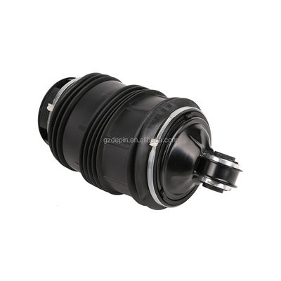 Đằng sau bên phải và bên trái treo Air Spring Bag 2113200925 A211320092 cho Benz 211 Benz 219