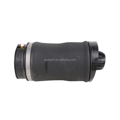 2513200425 2513200325 2513200025 Xuân không khí phía sau cho Mercedes 251 R280 R350 R500