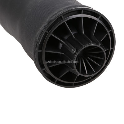 2513200425 2513200325 2513200025 Xuân không khí phía sau cho Mercedes 251 R280 R350 R500
