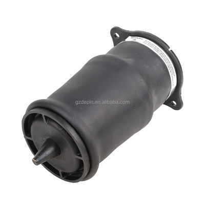 SSA003N Hình treo không khí Xuân Mercedes 636 639 6393280201 Đổi lại phía sau bên trái / bên phải