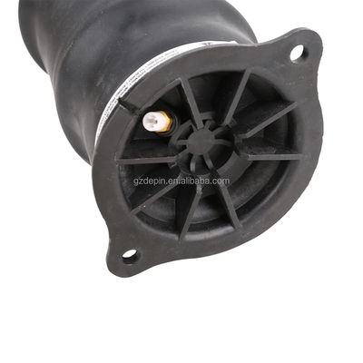 SSA003N Hình treo không khí Xuân Mercedes 636 639 6393280201 Đổi lại phía sau bên trái / bên phải