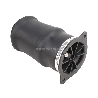 SSA003N Hình treo không khí Xuân Mercedes 636 639 6393280201 Đổi lại phía sau bên trái / bên phải