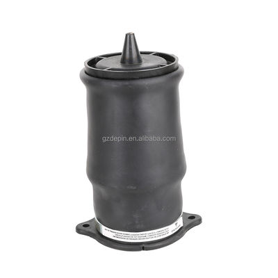 SSA003N Hình treo không khí Xuân Mercedes 636 639 6393280201 Đổi lại phía sau bên trái / bên phải