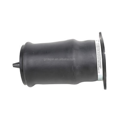 SSA003N Hình treo không khí Xuân Mercedes 636 639 6393280201 Đổi lại phía sau bên trái / bên phải