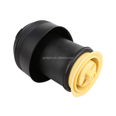 37126790078 37126773664 Lưng Air Spring Bag cho BMW E70 E71 E72 X5 X6 tại giá cả phải chăng