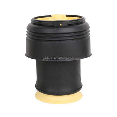 37126790078 37126773664 Lưng Air Spring Bag cho BMW E70 E71 E72 X5 X6 tại giá cả phải chăng