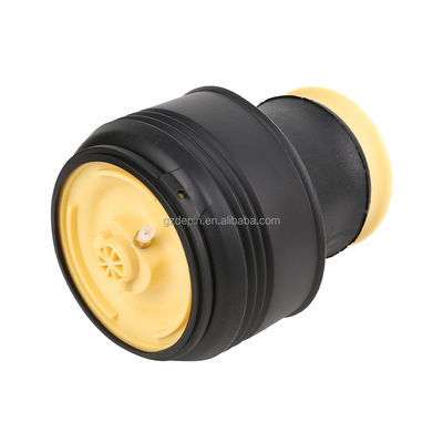 37126790078 37126773664 Lưng Air Spring Bag cho BMW E70 E71 E72 X5 X6 tại giá cả phải chăng