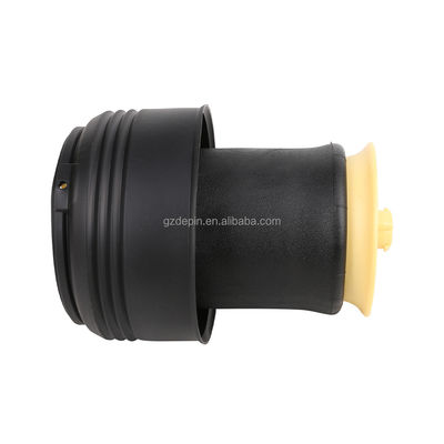 37126790078 37126773664 Lưng Air Spring Bag cho BMW E70 E71 E72 X5 X6 tại giá cả phải chăng