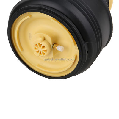 37126790078 37126773664 Lưng Air Spring Bag cho BMW E70 E71 E72 X5 X6 tại giá cả phải chăng