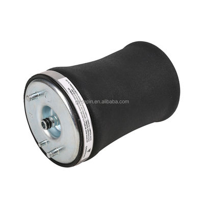 Lưng treo khí xuân túi cao su cho BMW X5 E53 37126750356 37121095580 37126750355
