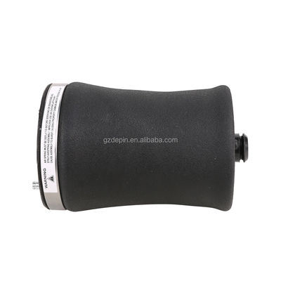 Lưng treo khí xuân túi cao su cho BMW X5 E53 37126750356 37121095580 37126750355