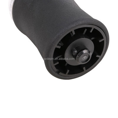 Lưng treo khí xuân túi cao su cho BMW X5 E53 37126750356 37121095580 37126750355