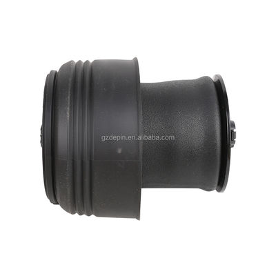 37126795013 Phân tích ô tô Lưng treo không khí túi xuân không khí cho BMW F15 F16 X5 X6 2012-