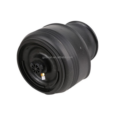 37126795013 Phân tích ô tô Lưng treo không khí túi xuân không khí cho BMW F15 F16 X5 X6 2012-