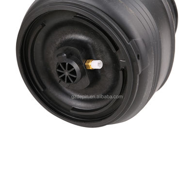 37126795013 Phân tích ô tô Lưng treo không khí túi xuân không khí cho BMW F15 F16 X5 X6 2012-