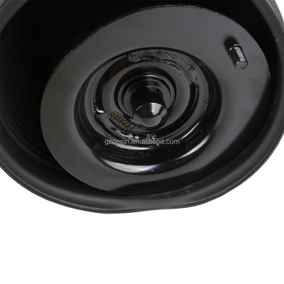 Bộ sửa chữa phụ tùng ô tô chuyên nghiệp cho Toyota Baudao Prado Rand Kuluze GRJ120 GRJ150