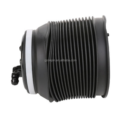 Bộ sửa chữa phụ tùng ô tô chuyên nghiệp cho Toyota Baudao Prado Rand Kuluze GRJ120 GRJ150