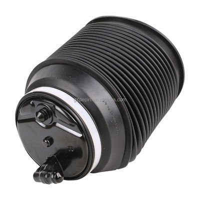 Phân tích ô tô Chiếc túi xuôi không khí phía sau 48080-60010 cho Toyota Baudao Prado Rand Kuluze GRJ150