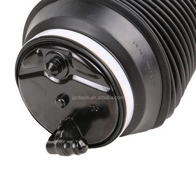 Phân tích ô tô Chiếc túi xuôi không khí phía sau 48080-60010 cho Toyota Baudao Prado Rand Kuluze GRJ150