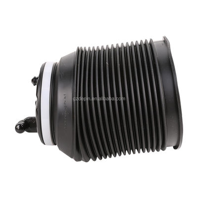 Phân tích ô tô Chiếc túi xuôi không khí phía sau 48080-60010 cho Toyota Baudao Prado Rand Kuluze GRJ150