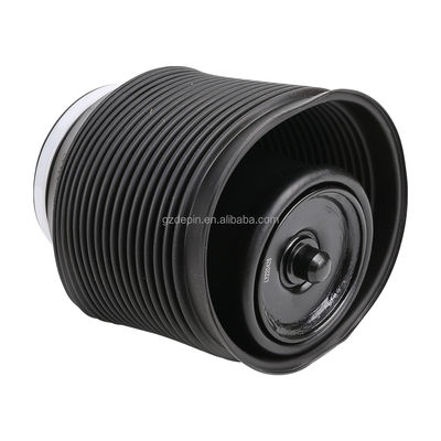Phân tích ô tô Chiếc túi xuôi không khí phía sau 48080-60010 cho Toyota Baudao Prado Rand Kuluze GRJ150