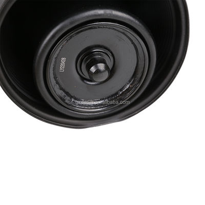 Phân tích ô tô Chiếc túi xuôi không khí phía sau 48080-60010 cho Toyota Baudao Prado Rand Kuluze GRJ150