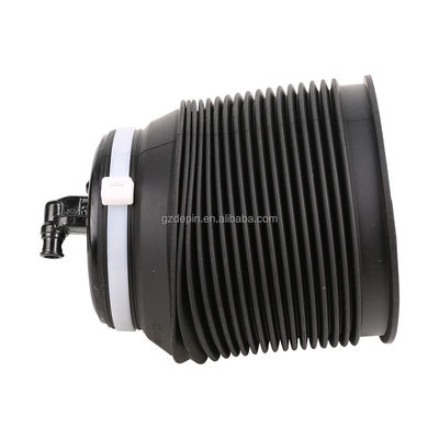 48090-35011 Lưỡi liềm treo phía sau cho Toyota Baudao Prado Rand Kuluze GRJ120 GRJ150